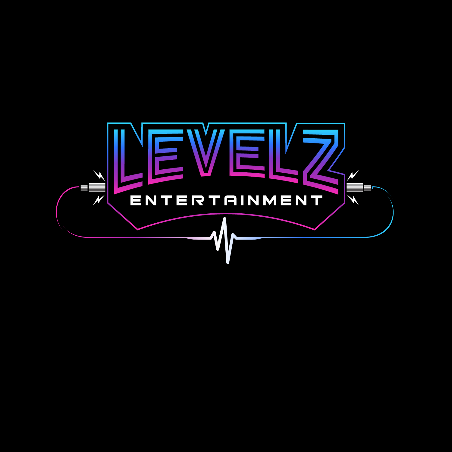 Logo-Design von lightning.1972 für dieses Projekt | Design #22776619