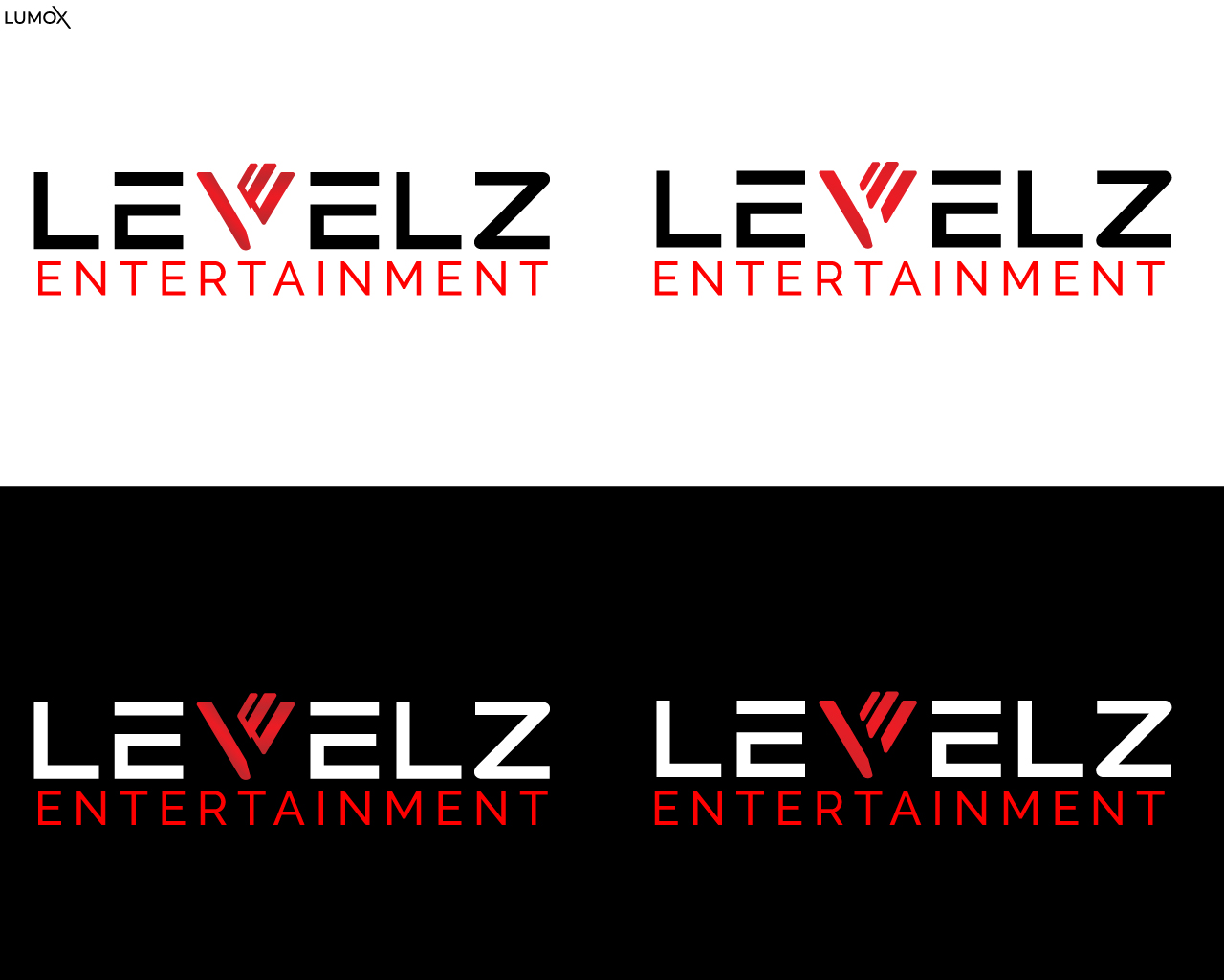 Logo Design by Lumox Creative for this project | Design: #22868083