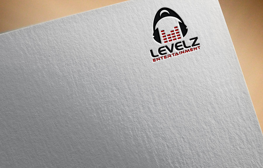 Logo Design by khairul 5 for this project | Design #22712250