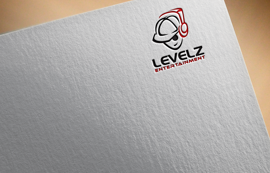 Logo Design by khairul 5 for this project | Design #22712251