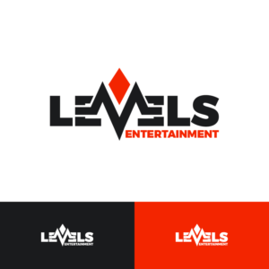 Logo Design by 9211-Media for this project | Design: #22704270