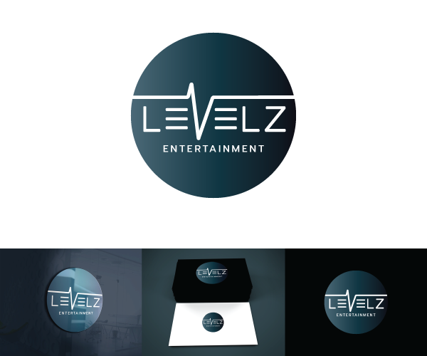 Logo Design by kimcam for this project | Design #22751017