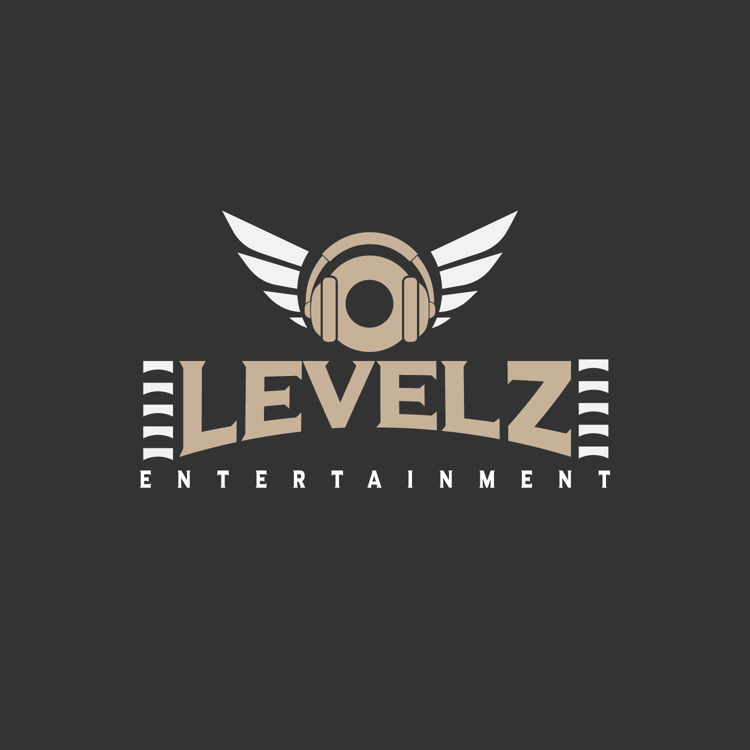 Logo Design by Ushan De Silva for this project | Design #22806559