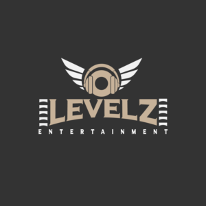 Design de Logo par Ushan De Silva pour ce projet | Design : #22806559