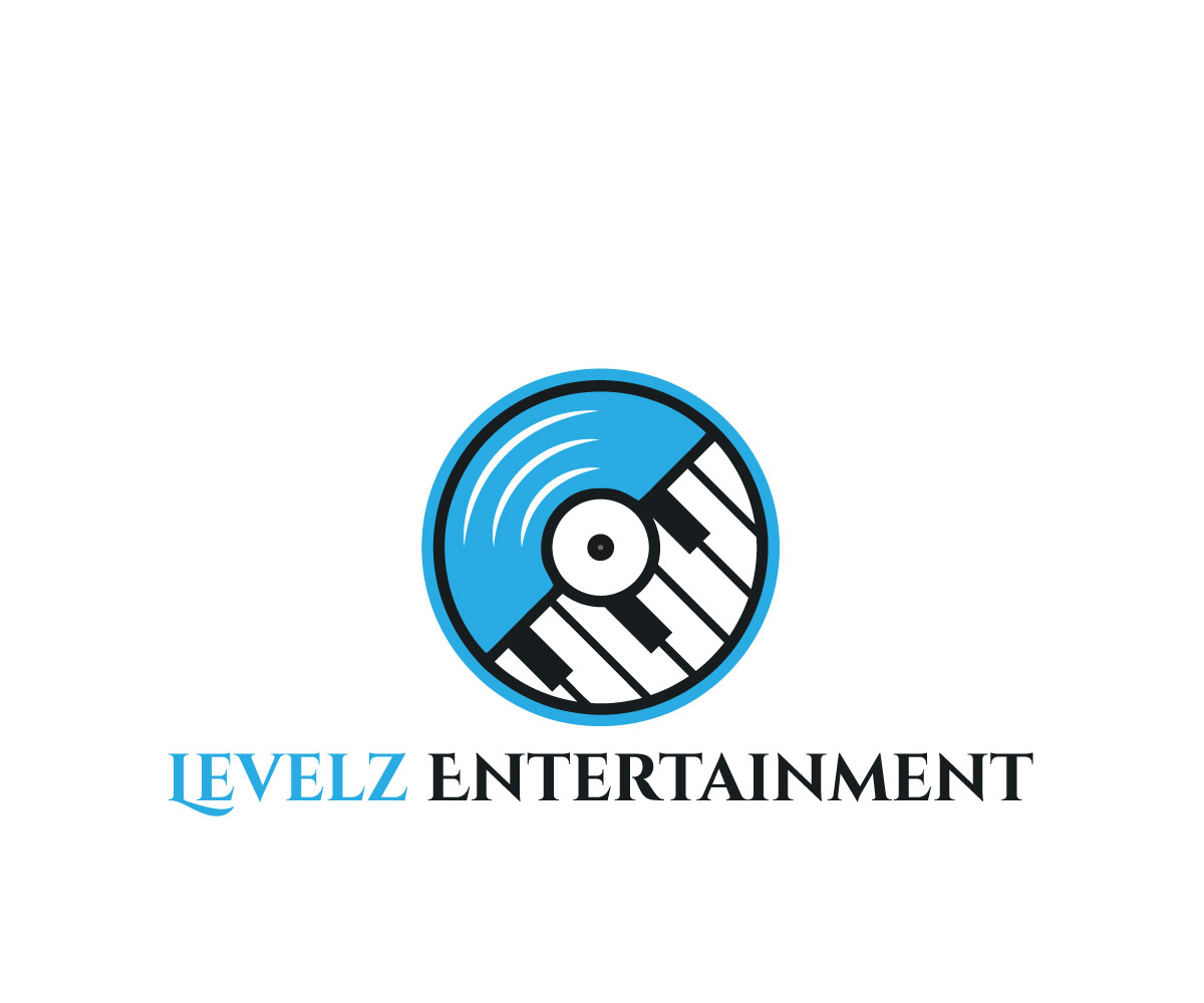 Design de Logo par dobobed pour ce projet | Design #22708186