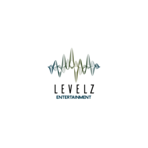 Logo Design by Red. for this project | Design: #22703842