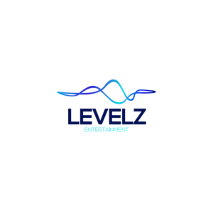 Logo Design by Red. for this project | Design: #22703900