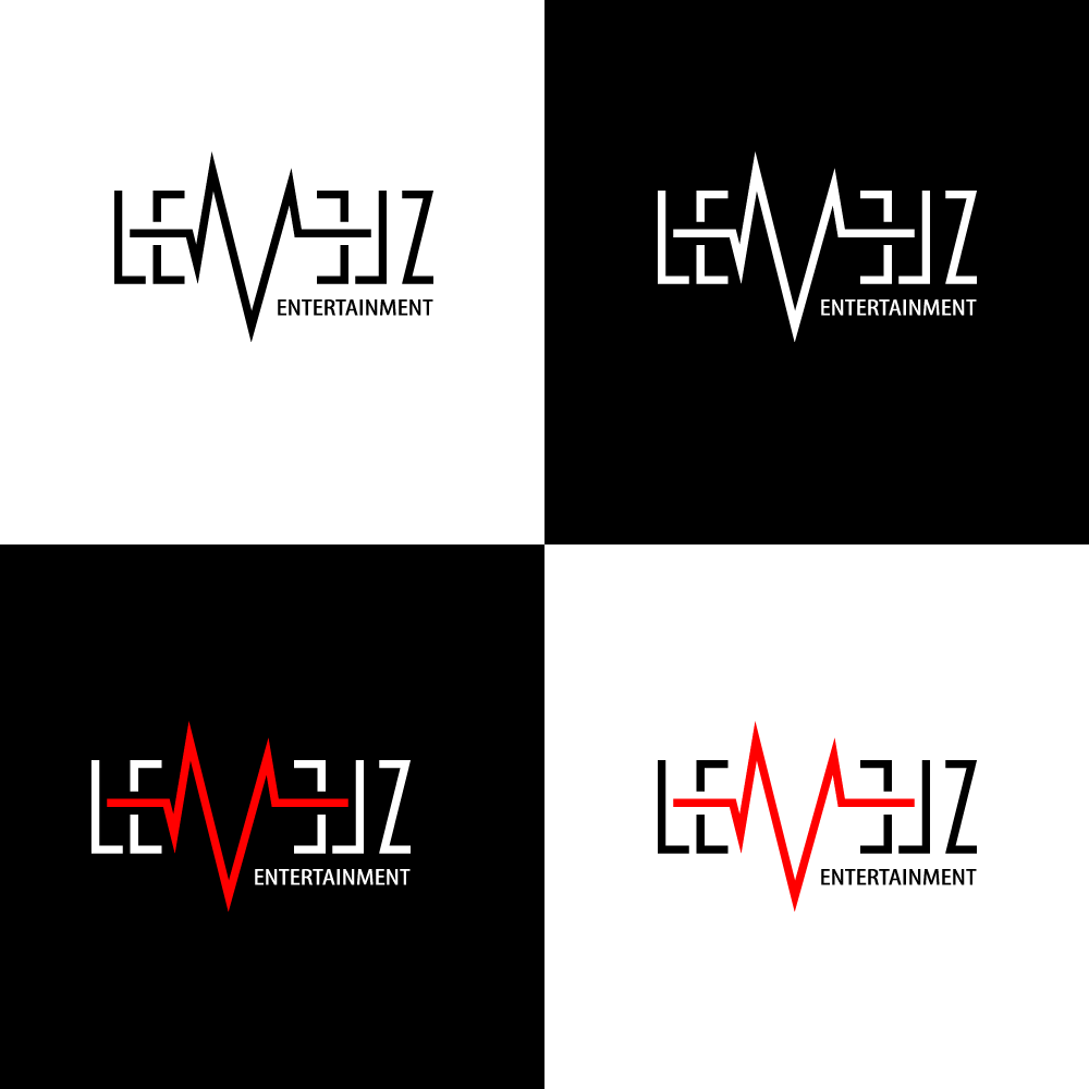 Diseño de Logo por Must.f para este proyecto | Diseño #22703117