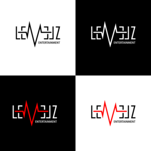 Logo Design by Must.f