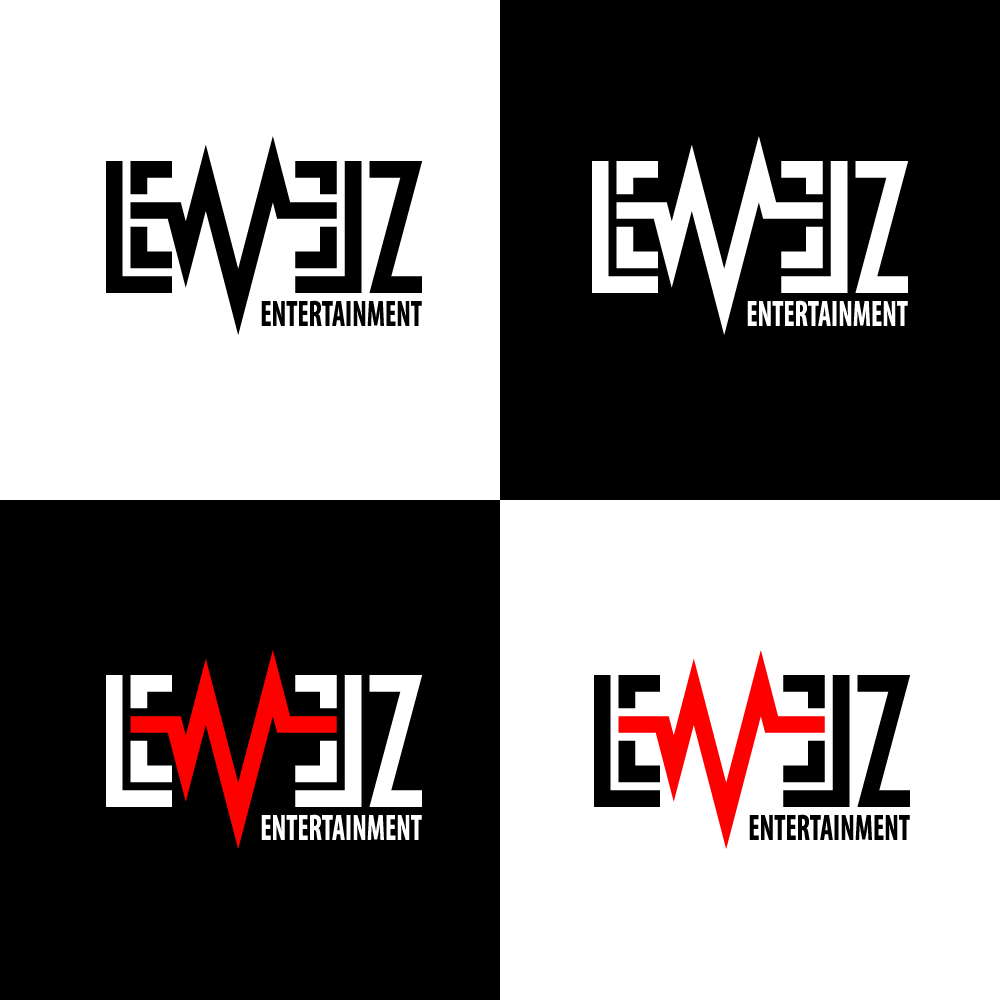 Logo Design by Must.f for this project | Design #22709497