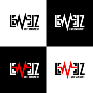Design de Logo par Must.f pour ce projet | Design : #22709497