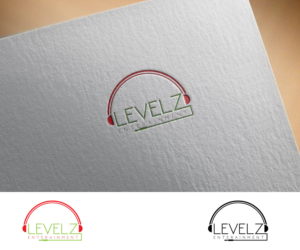 Logo-Design von k.l.s.chatterjee 2 für dieses Projekt | Design #22706361