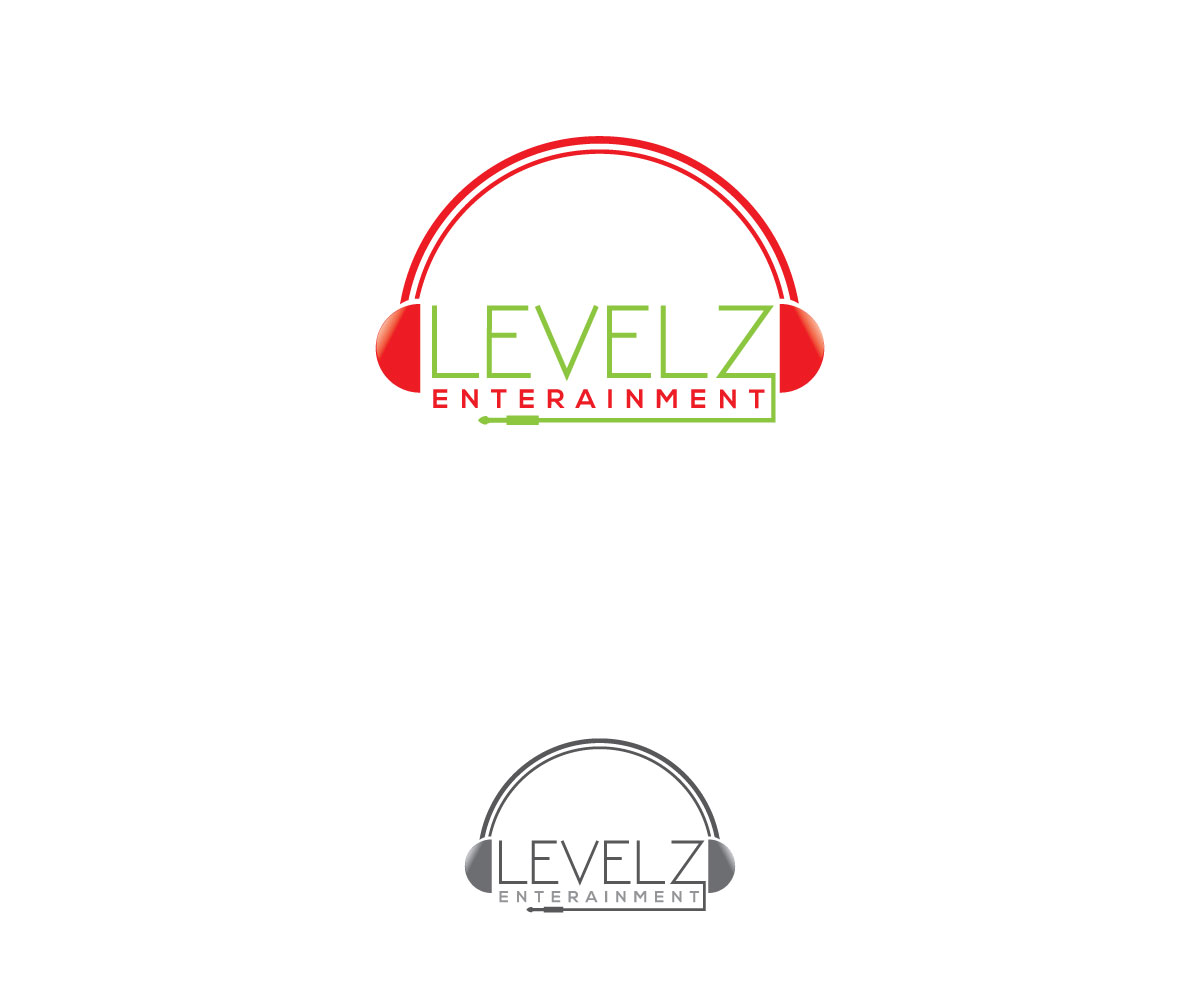 Logo Design by k.l.s.chatterjee 2 for this project | Design #22714411