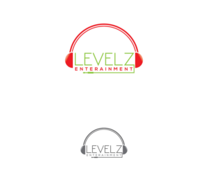 Logo Design by k.l.s.chatterjee 2 for this project | Design: #22714411