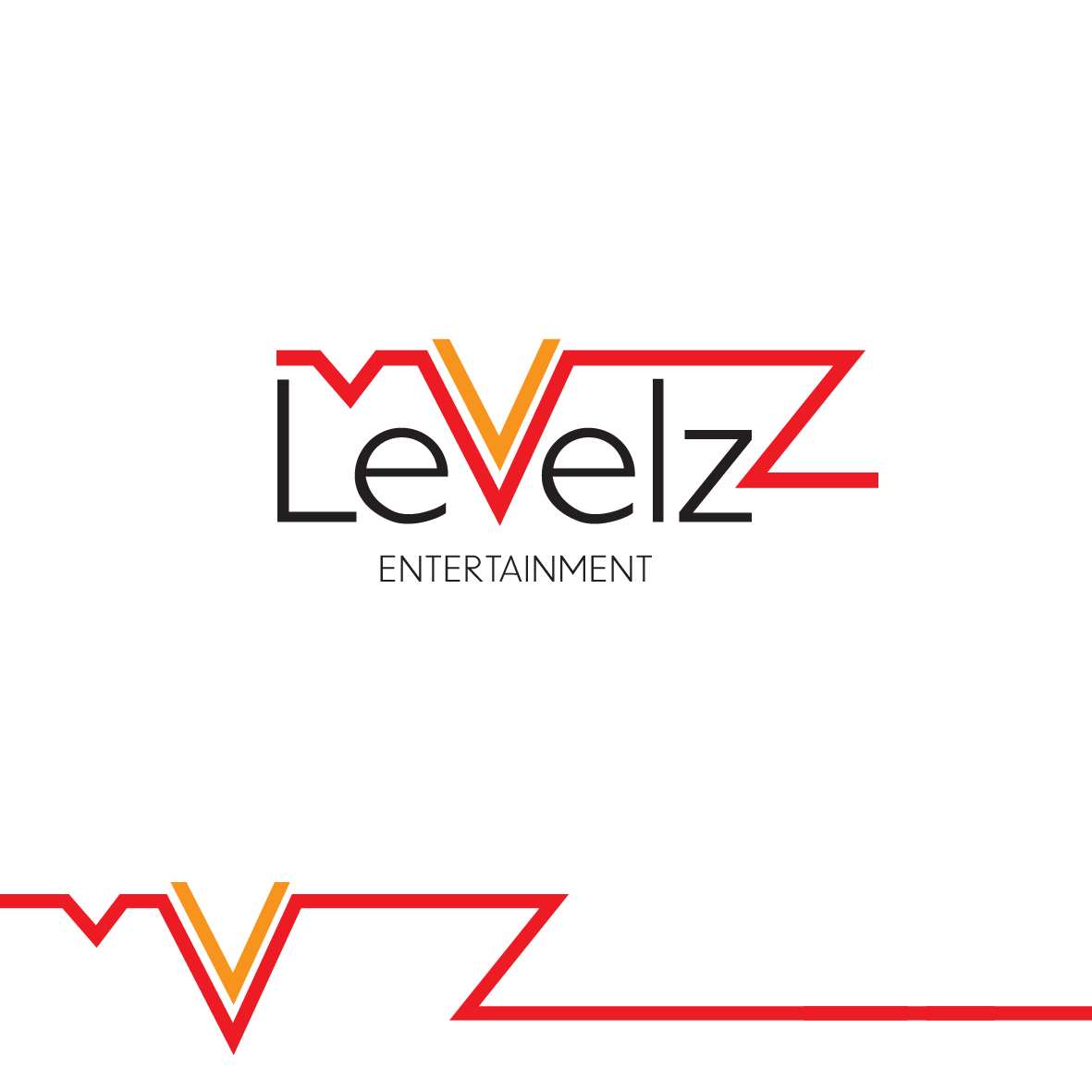 Diseño de Logo por Samantha Ward Design para este proyecto | Diseño #22744921