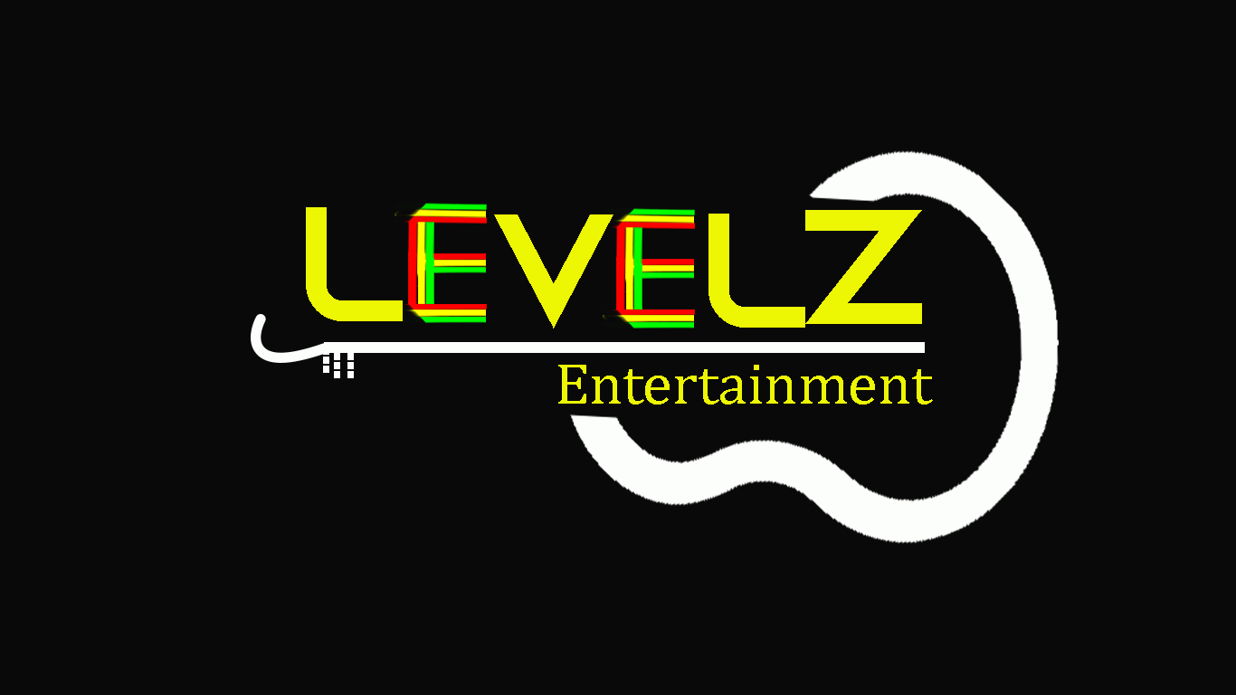 Logo Design by Quratulain 25 for this project | Design #22702790