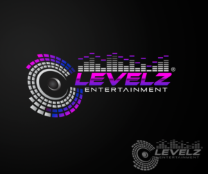 Logo Design by creativerhythm for this project | Design: #22701408