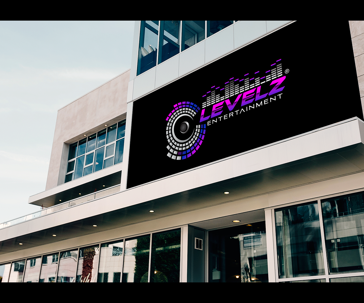 Design de Logo par creativerhythm pour ce projet | Design #22701410