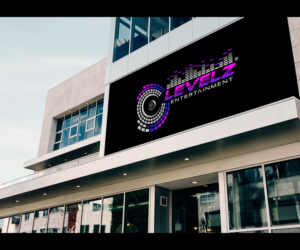 Logo Design by creativerhythm for this project | Design: #22701410