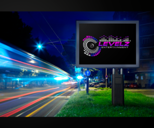 Logo Design by creativerhythm for this project | Design: #22701411