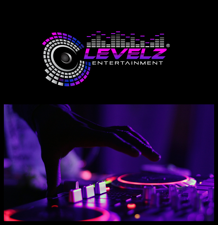 Design de Logo par creativerhythm pour ce projet | Design #22701506