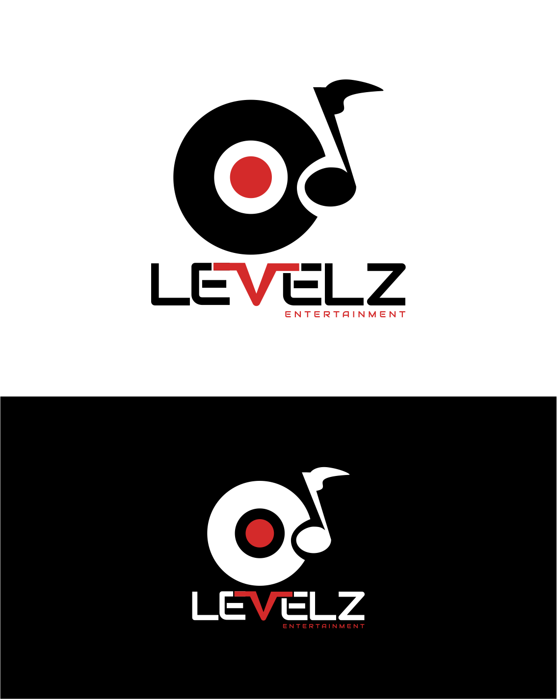 Logo-Design von rizalsaifullah 3 für dieses Projekt | Design #22701793
