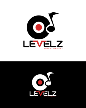 Design de Logo par rizalsaifullah 3 pour ce projet | Design : #22701793