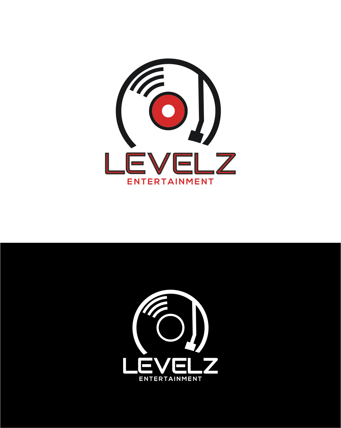 Logo Design by rizalsaifullah 3 for this project | Design #22701812