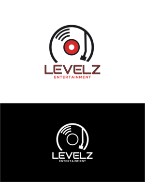 Design de Logo par rizalsaifullah 3 pour ce projet | Design : #22701812