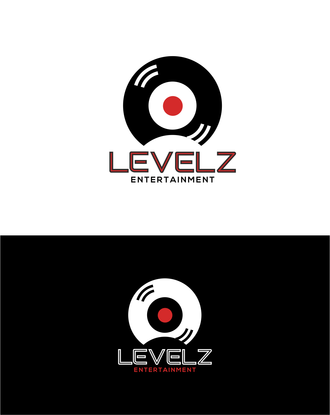 Logo Design by rizalsaifullah 3 for this project | Design #22701819