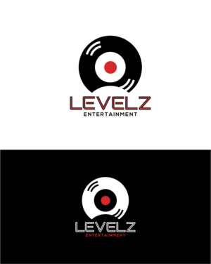 Design de Logo par rizalsaifullah 3 pour ce projet | Design : #22701819