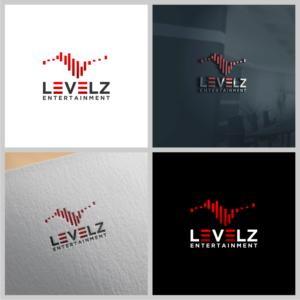 Logo-Design von Putrawali für dieses Projekt | Design #22699013