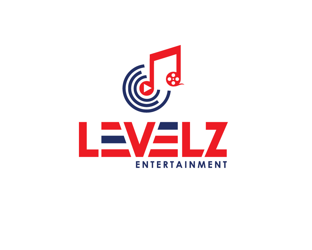 Logo Design by Pro_Designer JBL for this project | Design #22702462