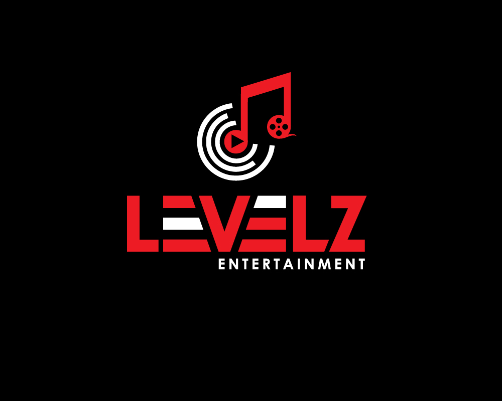 Logo-Design von Pro_Designer JBL für dieses Projekt | Design #22702464