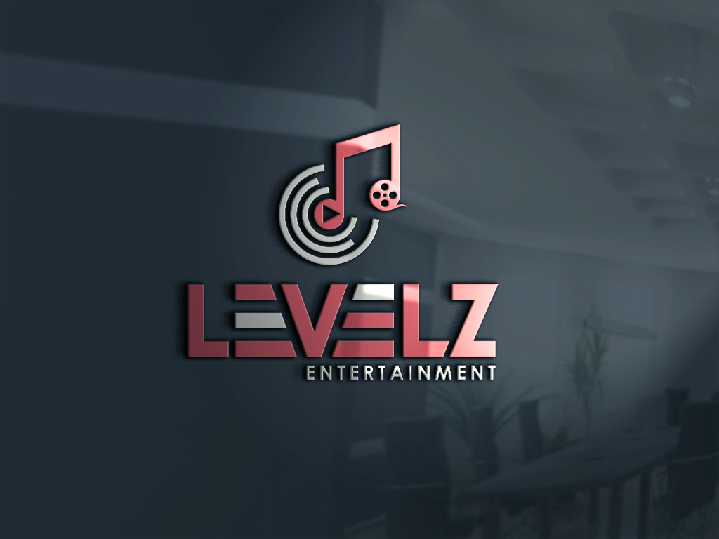 Logo Design by Pro_Designer JBL for this project | Design #22702465