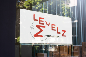 Logo Design by Runn