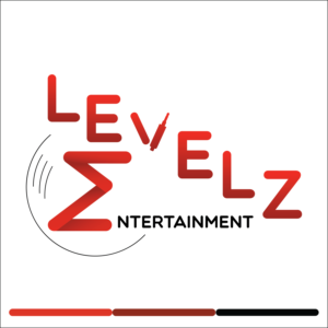 Logo Design by Runn for this project | Design: #22795439