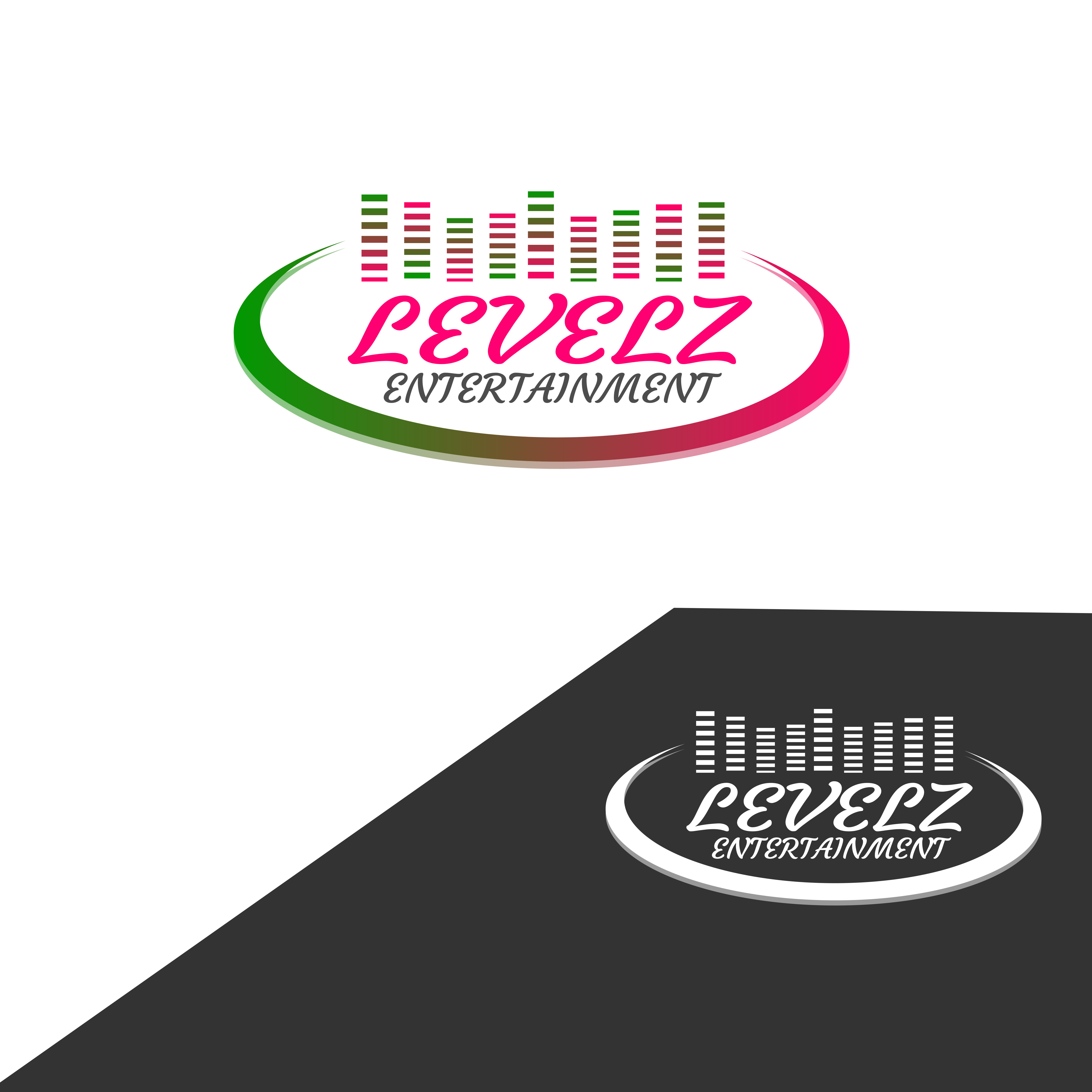 Design de Logo par Monir Hosen pour ce projet | Design #22826464