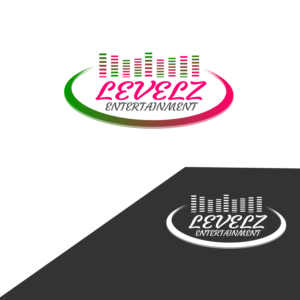 Logo Design by Monir Hosen