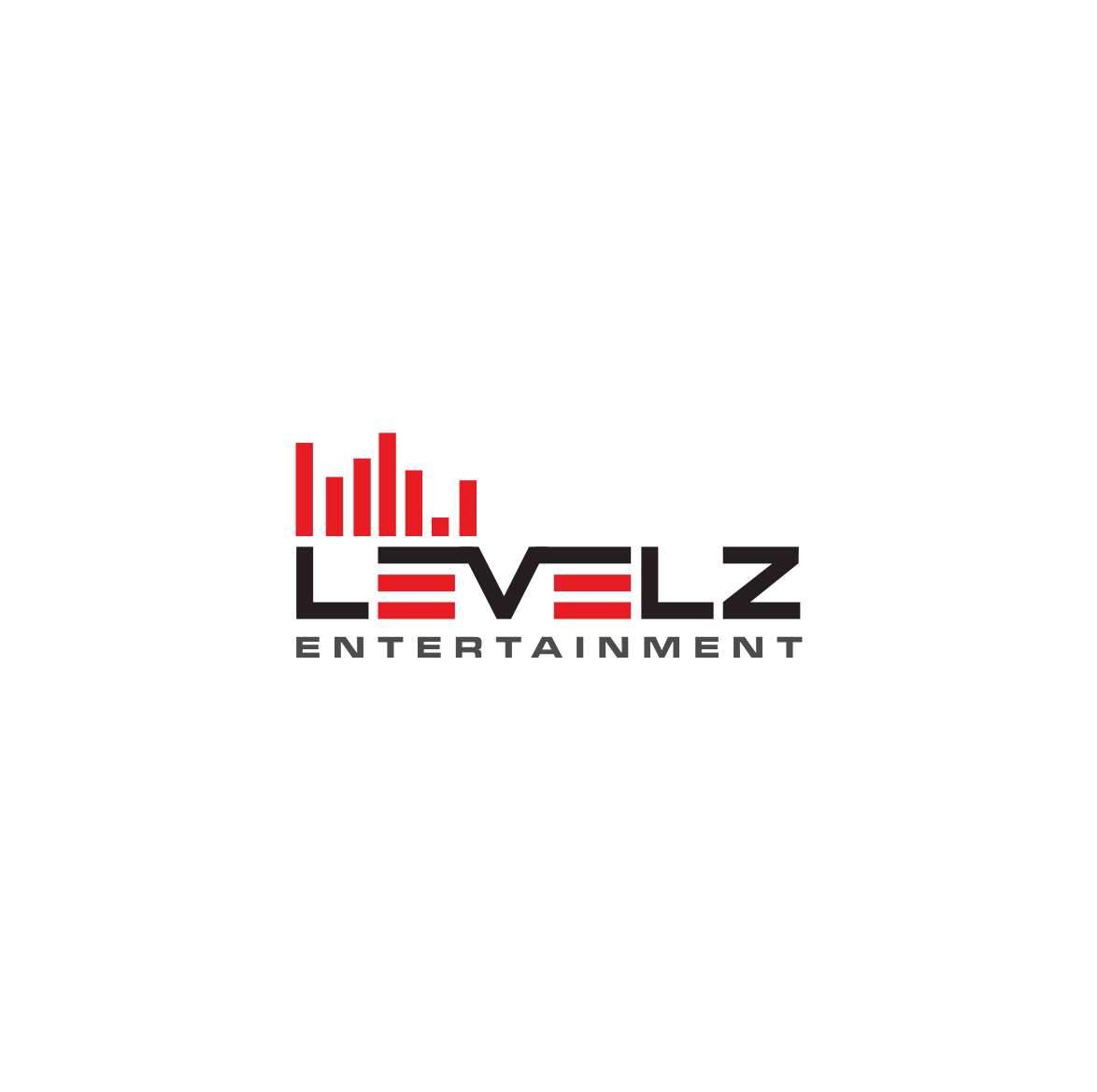 Logo Design by putritrisna 2 for this project | Design #23128545