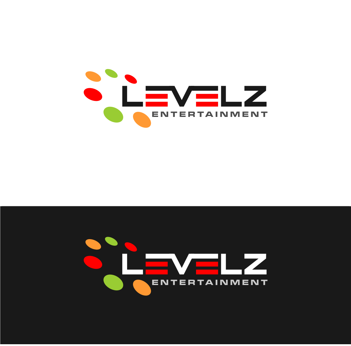 Logo Design by putritrisna 2 for this project | Design #23128841