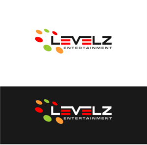 Logo Design by putritrisna 2 for this project | Design: #23128841