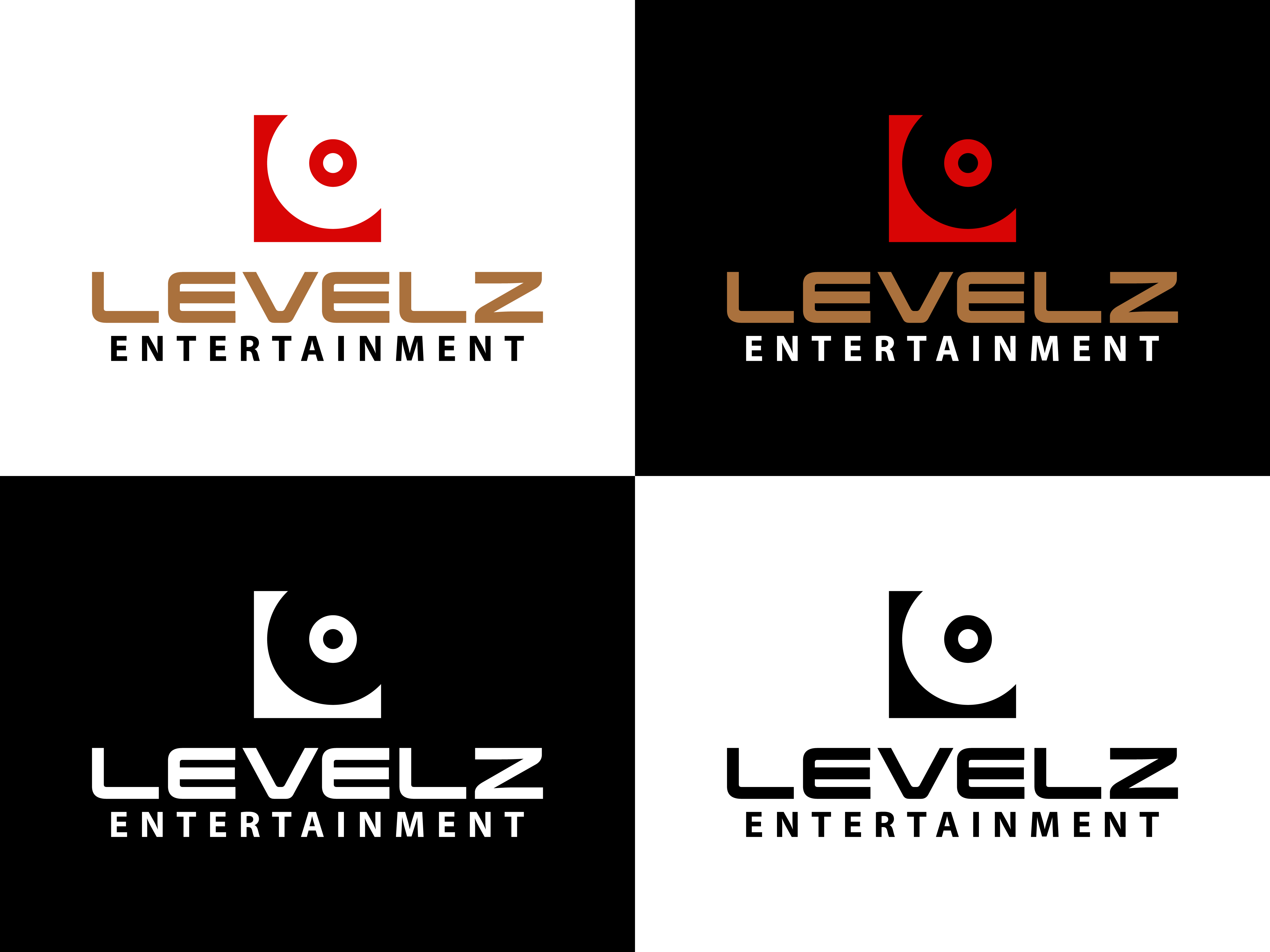 Logo Design by Creative Pencil for this project | Design #23093071