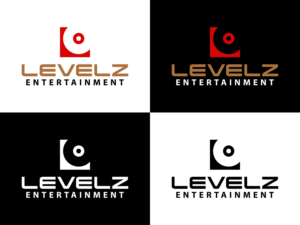 Logo Design by Creative Pencil