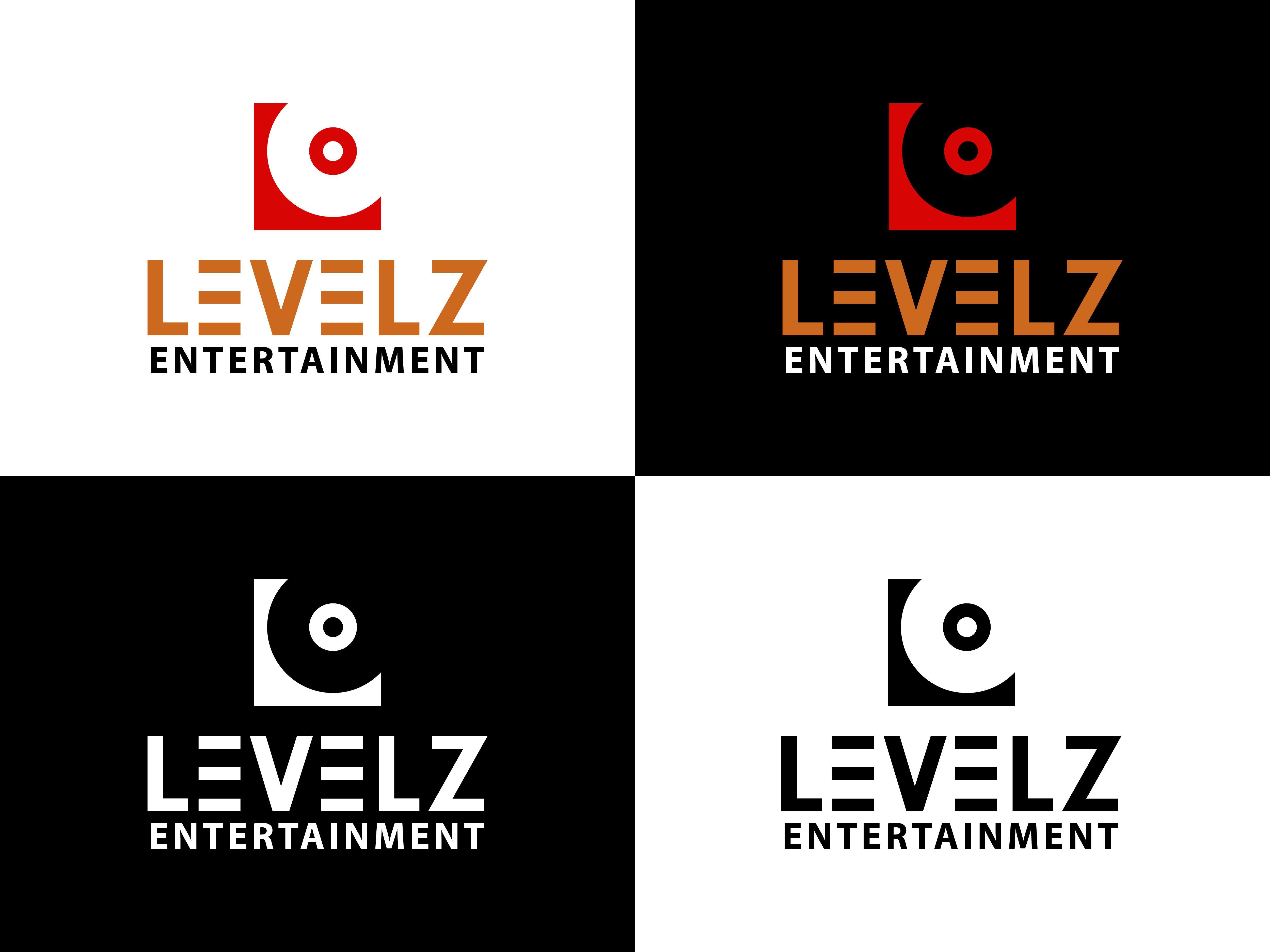 Logo Design by Creative Pencil for this project | Design #23093716