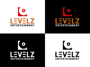 Design de Logo par Creative Pencil pour ce projet | Design : #23093716