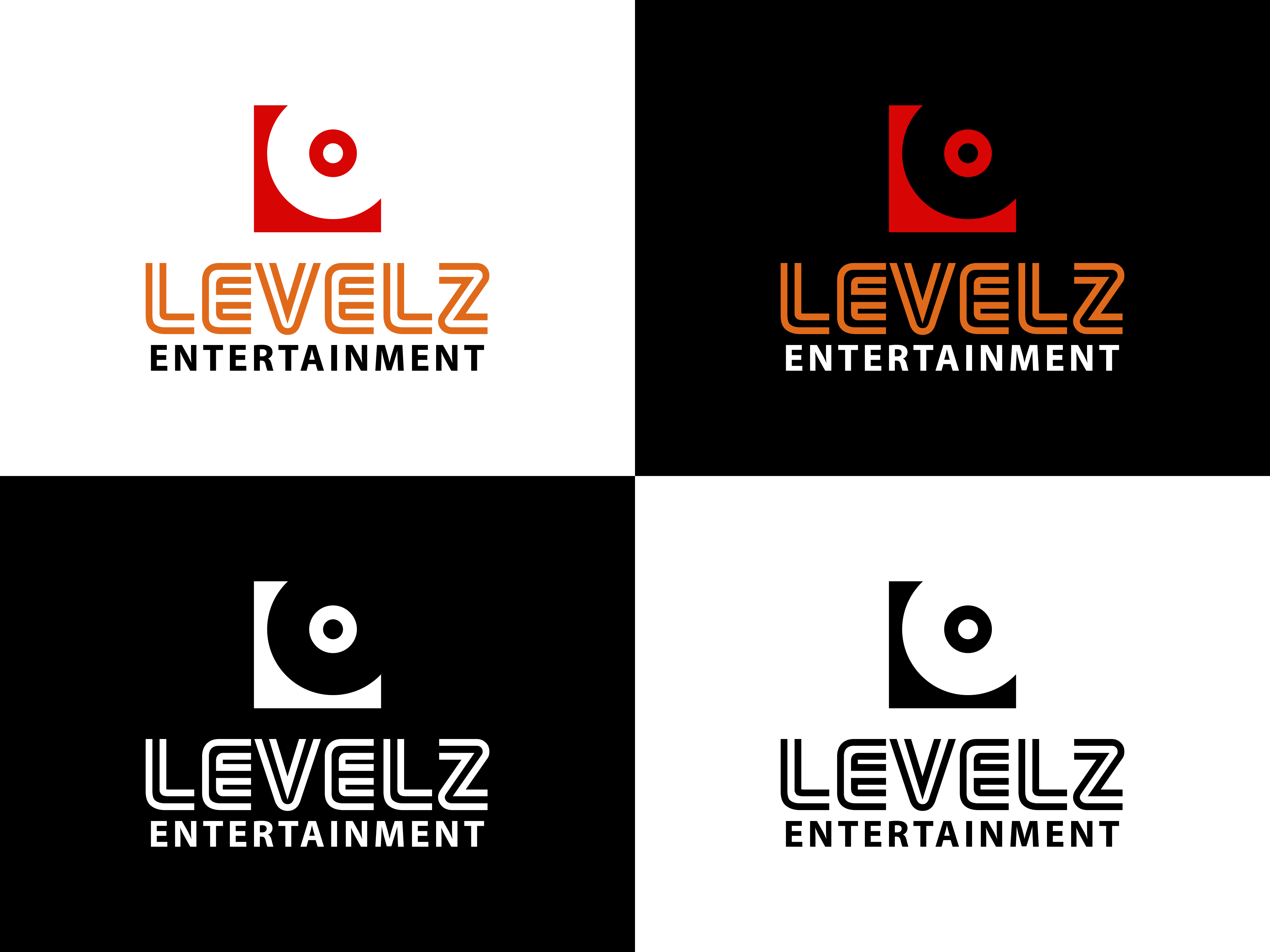 Logo Design by Creative Pencil for this project | Design #23100794