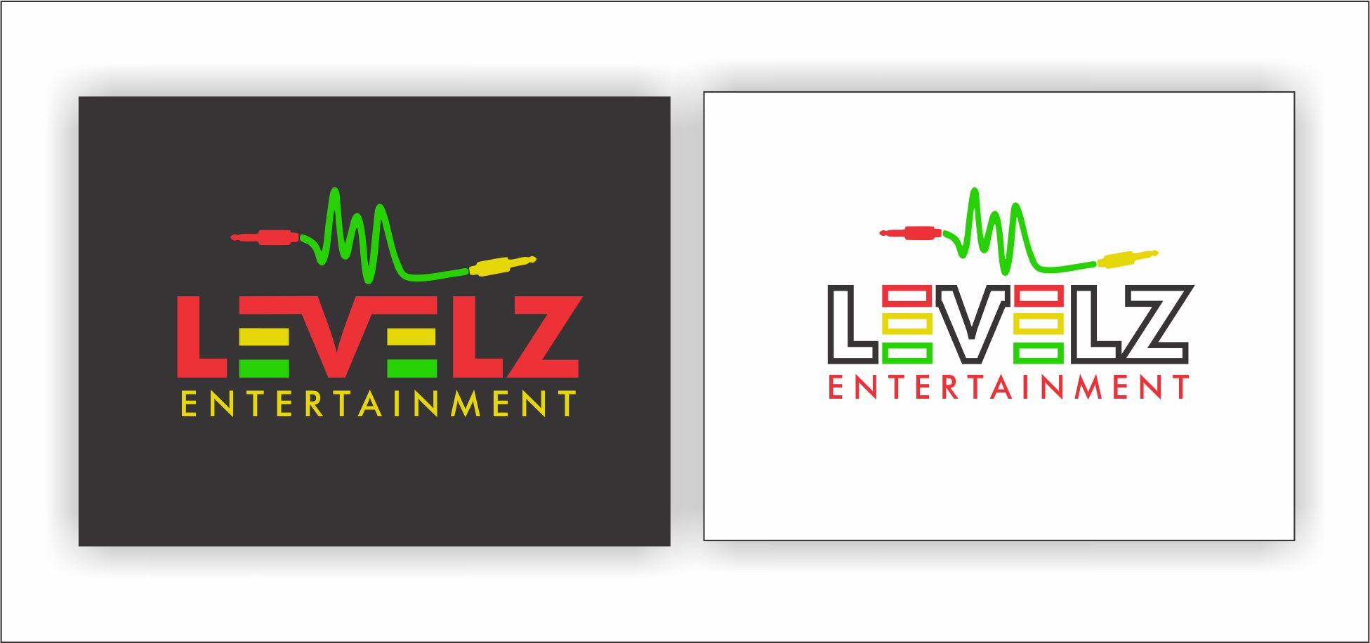 Diseño de Logo por Udaya G para este proyecto | Diseño #22826185