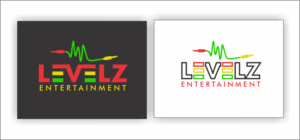 Logo-Design von Udaya G für dieses Projekt | Design #22826185