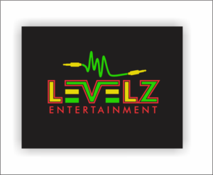 Logo Design by Udaya G for this project | Design: #22826233